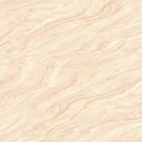 MULIA 50X50 SHERATON BEIGE